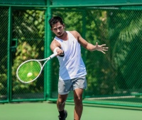 Thanh Tâm