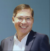 Dương Thịnh IBM