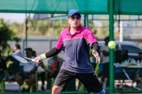 Trường ngân hàng