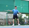 Sơn Nguyễn