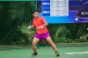 Văn Thưởng