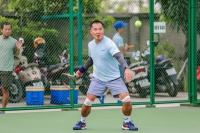 Kim Ấn