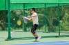 Hoàng Duy
