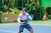 Thuật VT