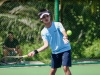 Minh Du