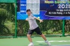 Thanh Hải