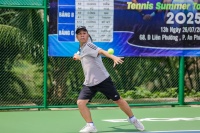 Thanh Hải