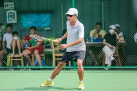 Lạc Huế