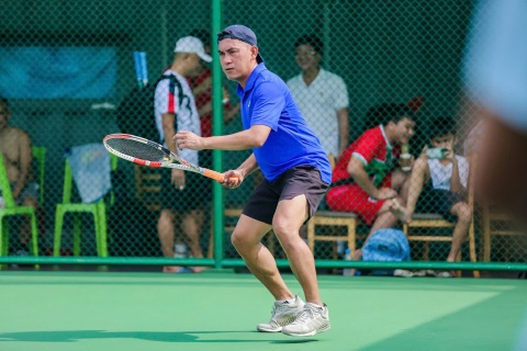 Huỳnh Quân