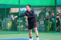 Sỹ LK