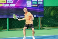 Rubi Đặng
