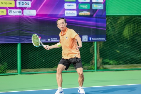 Rubi Đặng