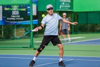 Lâm Tuấn Anh