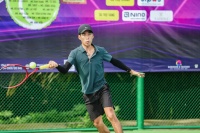 Bảo Taka
