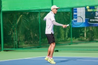 Việt Anh