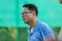 Hùng Vương
