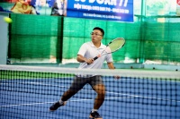 Nhật Tân
