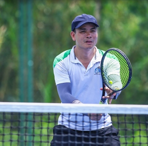 Văn Toán