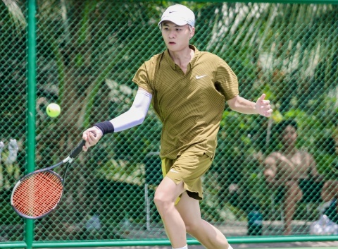 Ngọc Đức