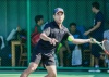 Phong Trần TSC
