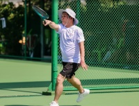 Khoa ANT