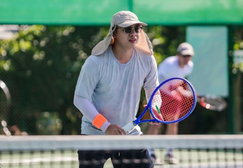 Huy Cận