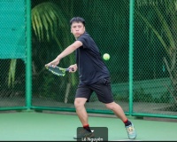 Lê Nguyên