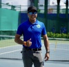 Nadal Trương