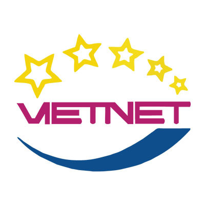 VIETNET TECHNOLOGY TRADING CORPORATION