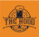 The Hood Restaurant