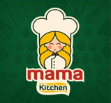 Mama Kitchen