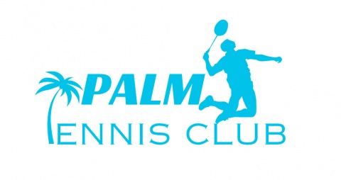 PALM TENNIS CLUB