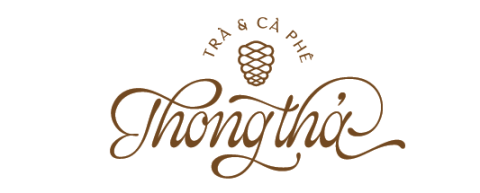 Cafe Thong Thả