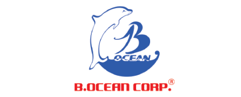 BLUE OCEAN SHIPPING CORPORATION