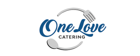 Công ty cổ phần Onelove Catering (OLC - JSC)