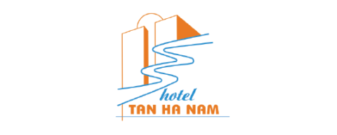 Hotel Tân Hà Nam