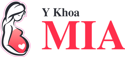 Y khoa Mia