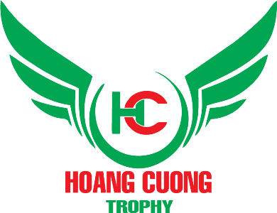 Cúp Hoàng Cường