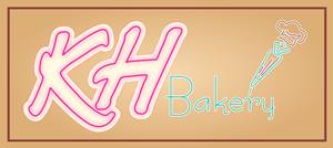 Kh Bakery