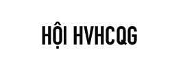 Hội Học viện Hành chính Quốc gia