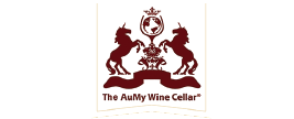 AuMy Win Cellar