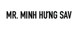 Minh Hưng SAV