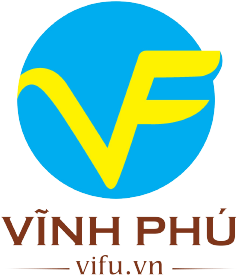 Công ty Vĩnh Phú