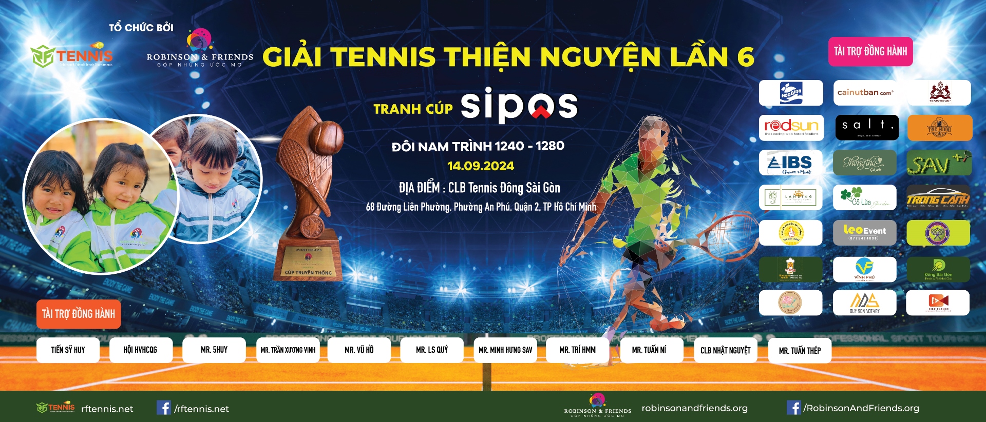 resources/rftennis/upload/tournament/bg-banner/10/giai-tennis-thien-nguyen-lan-6-tranh-cup-sipos-banner.jpg