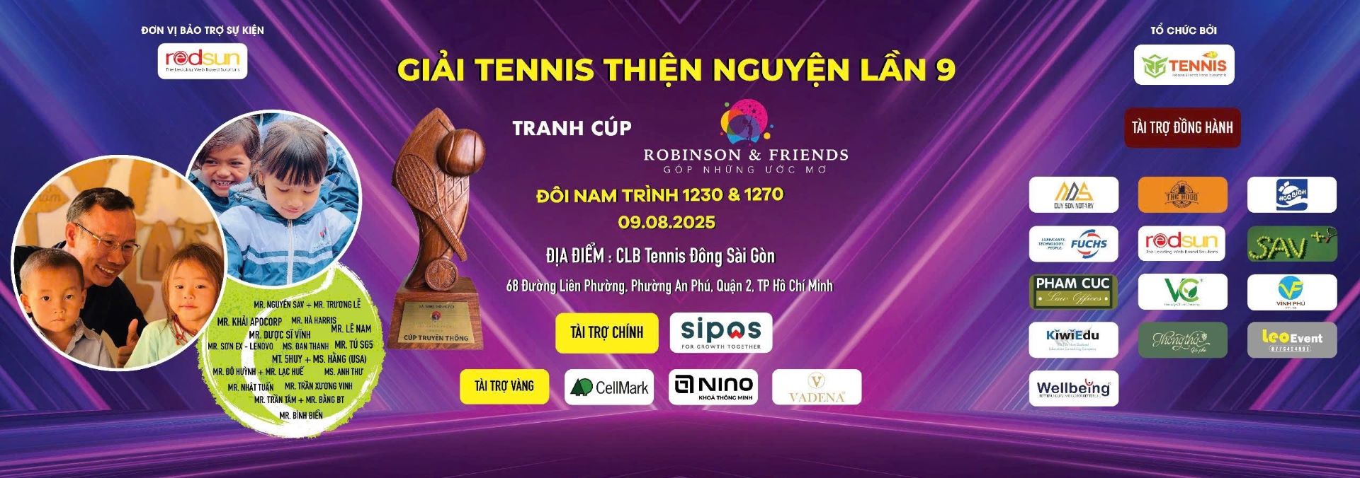 resources/rftennis/upload/tournament/bg-banner/17/rf9-banner.jpg
