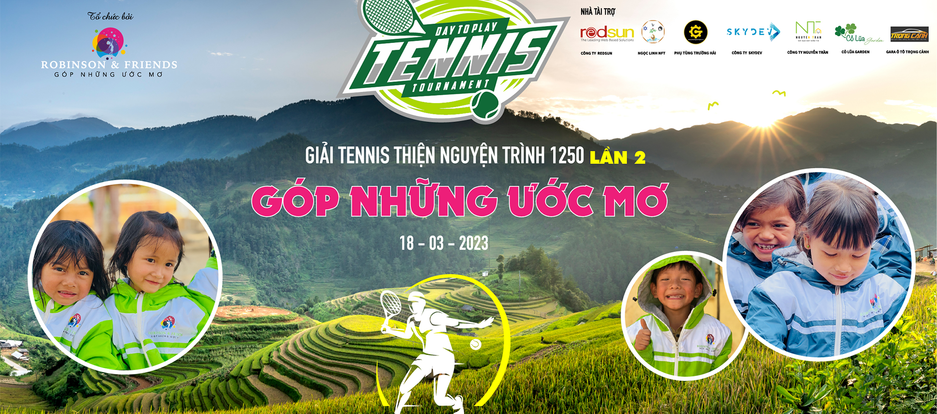 resources/rftennis/upload/tournament/bg-banner/2/11.jpg