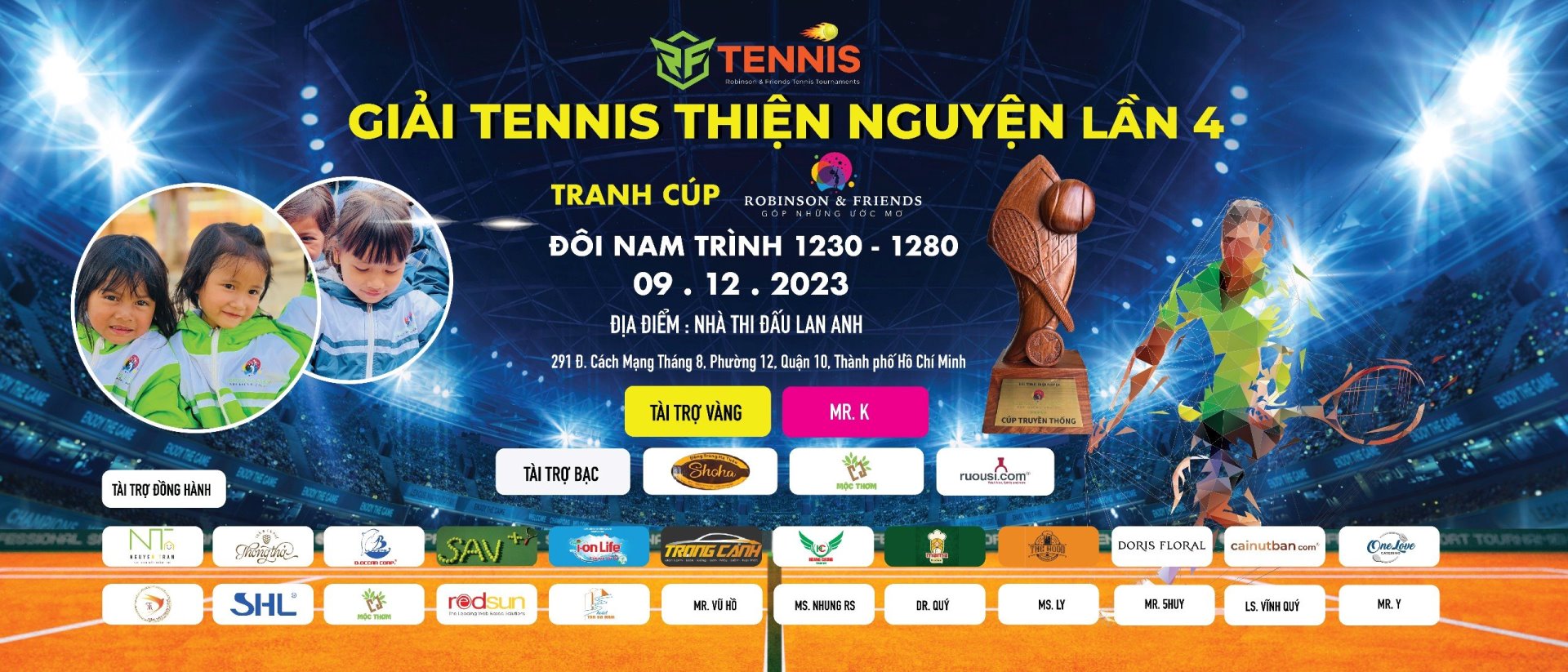 resources/rftennis/upload/tournament/bg-banner/4/giai-tennis-gop-nhung-uoc-mo-lan-4.jpg