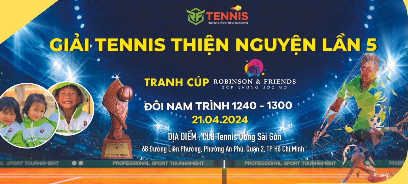 resources/rftennis/upload/tournament/bg-banner/7/giai-tennis-gop-nhung-uoc-mo-lan-5-tranh-cup-robinson-vs-friend-2.jpg